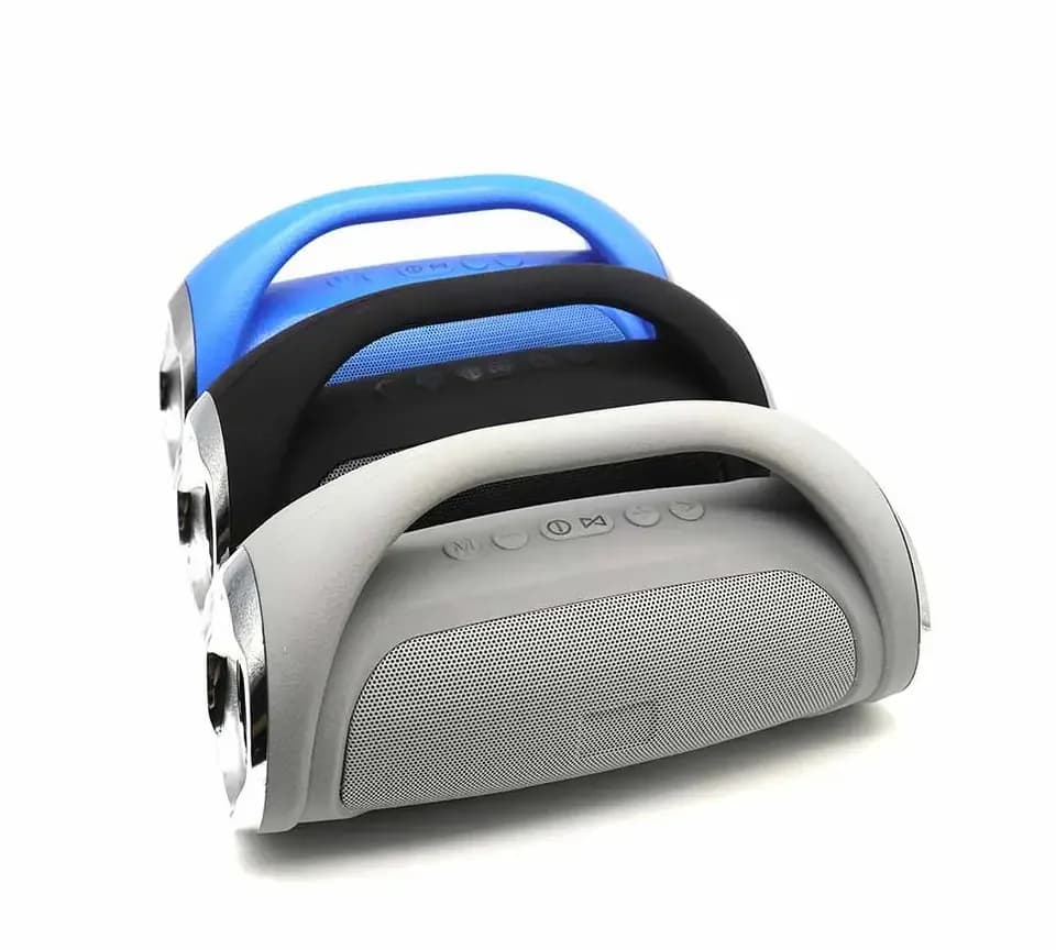 Bluetooth Speaker HB0314
