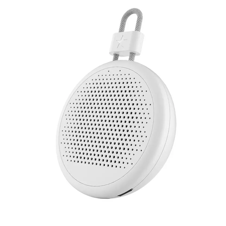 Bluetooth Speaker HB0318