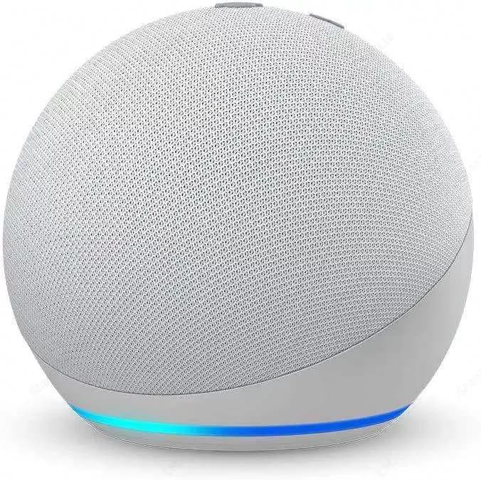 Bluetooth Speaker HB0319