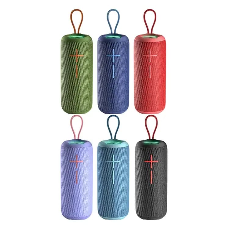 Bluetooth Speaker HB0320