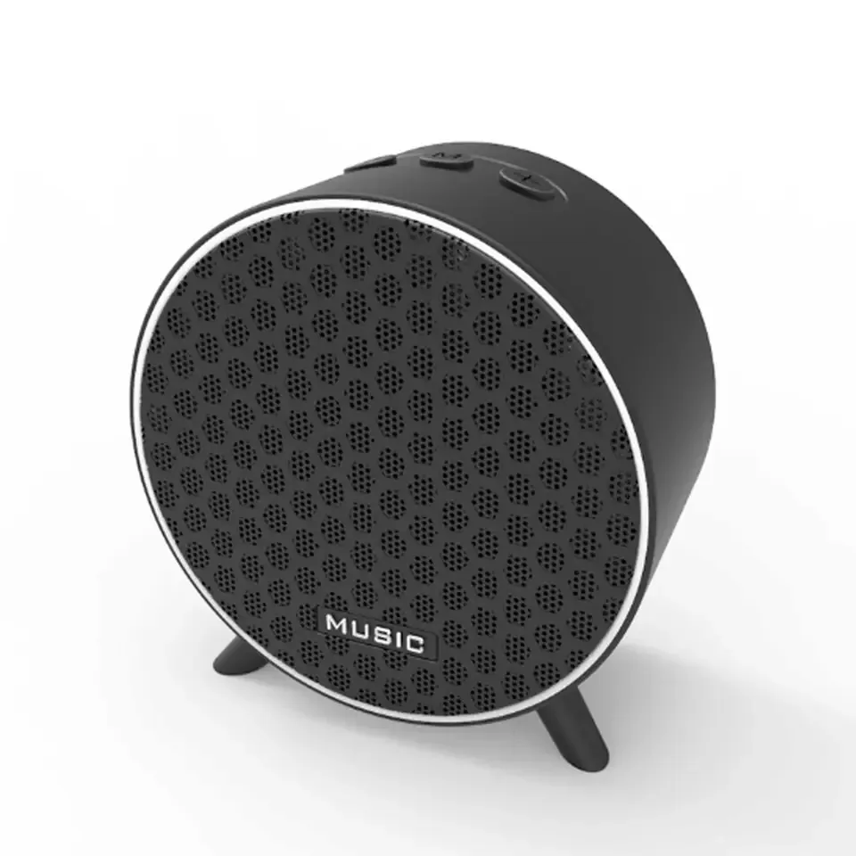 Bluetooth Speaker HB0322