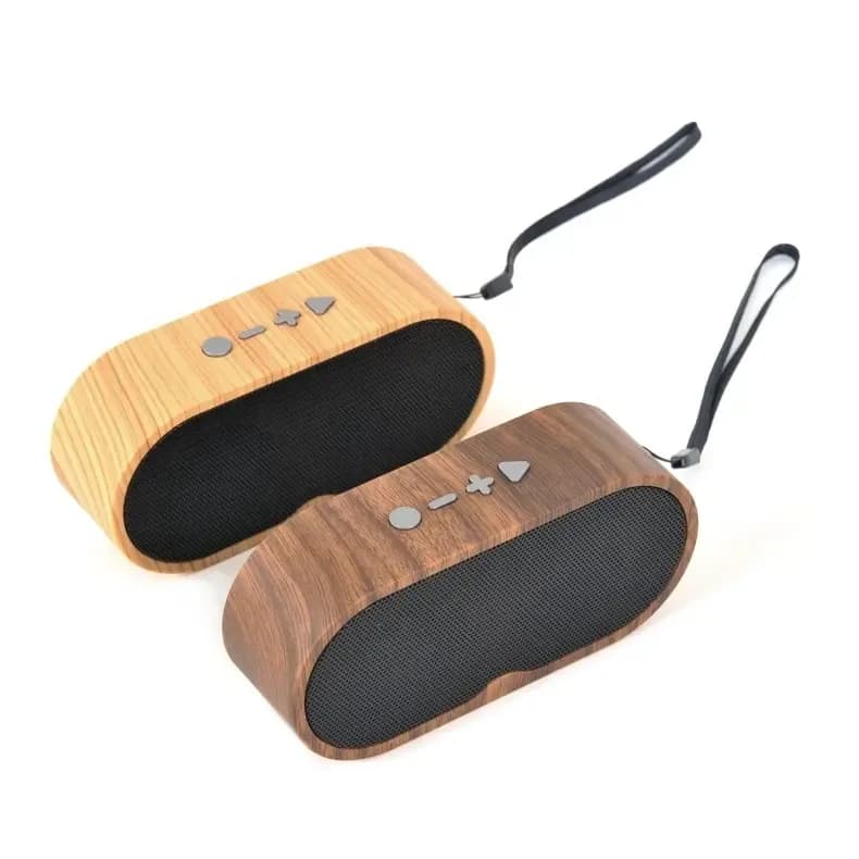 Bluetooth Speaker HB0323