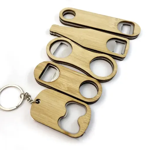 Bottle Opener HB1075