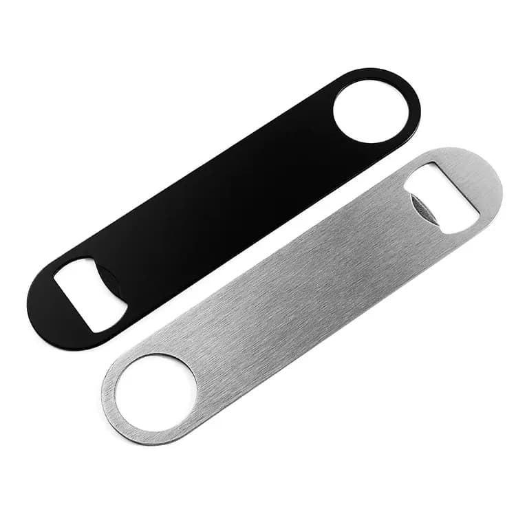 Bottle Opener HB1076