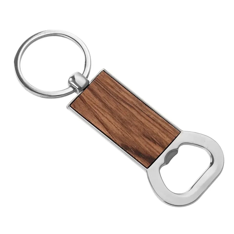 Bottle Opener HB1077