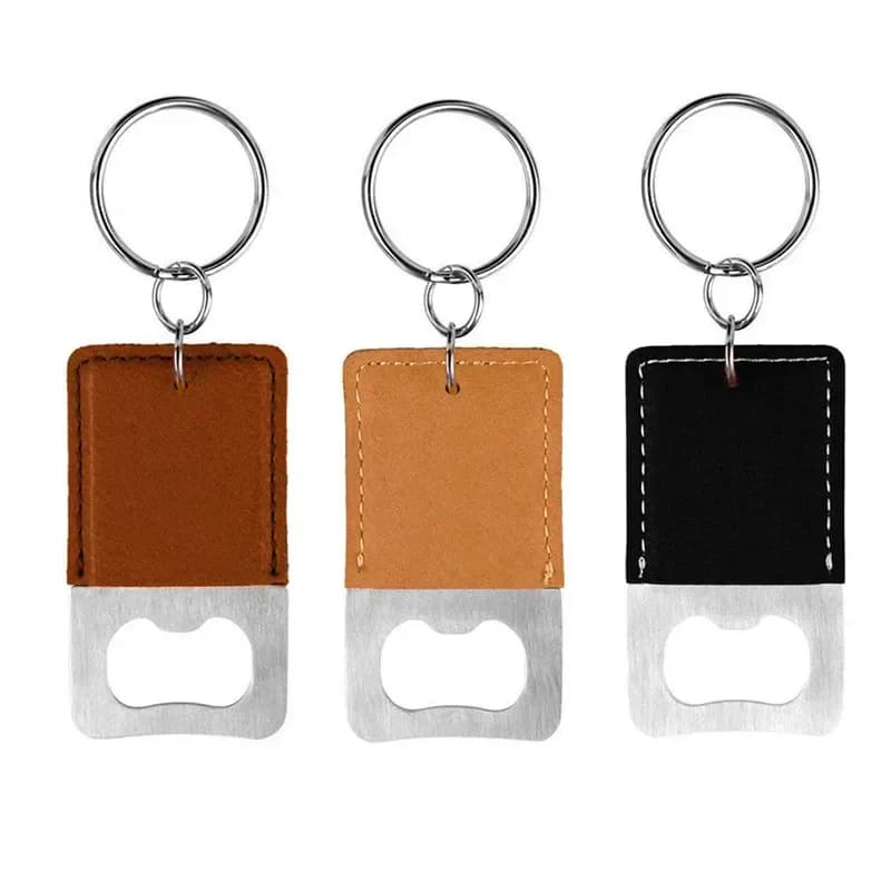 Bottle Opener HB1078