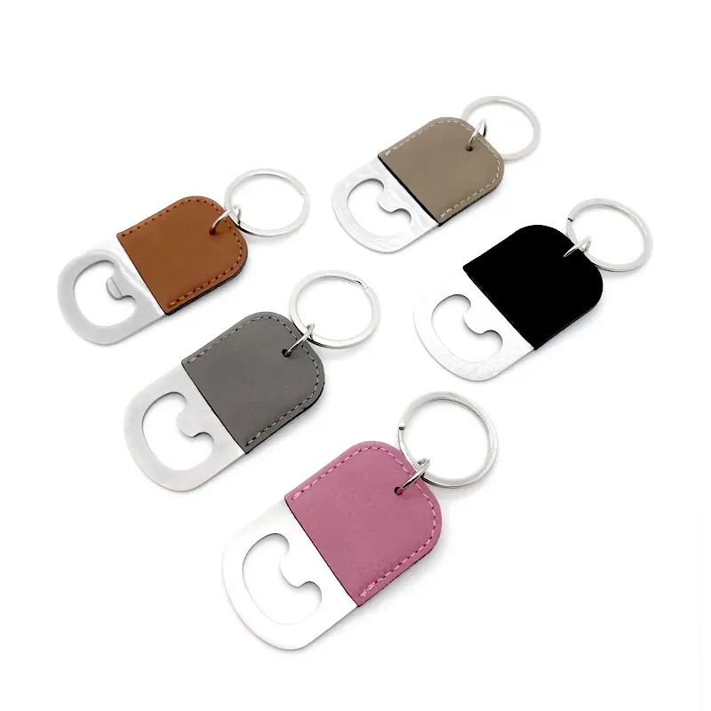 Bottle Opener HB1079