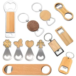 Bottle Opener HB1080