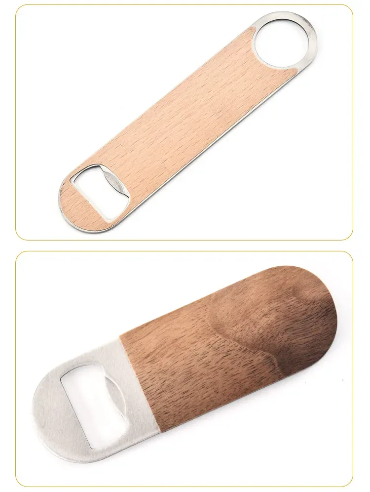 Bottle Opener HB1081