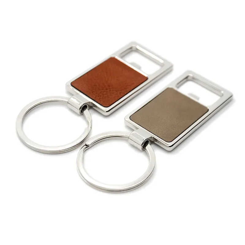 Bottle Opener HB1082