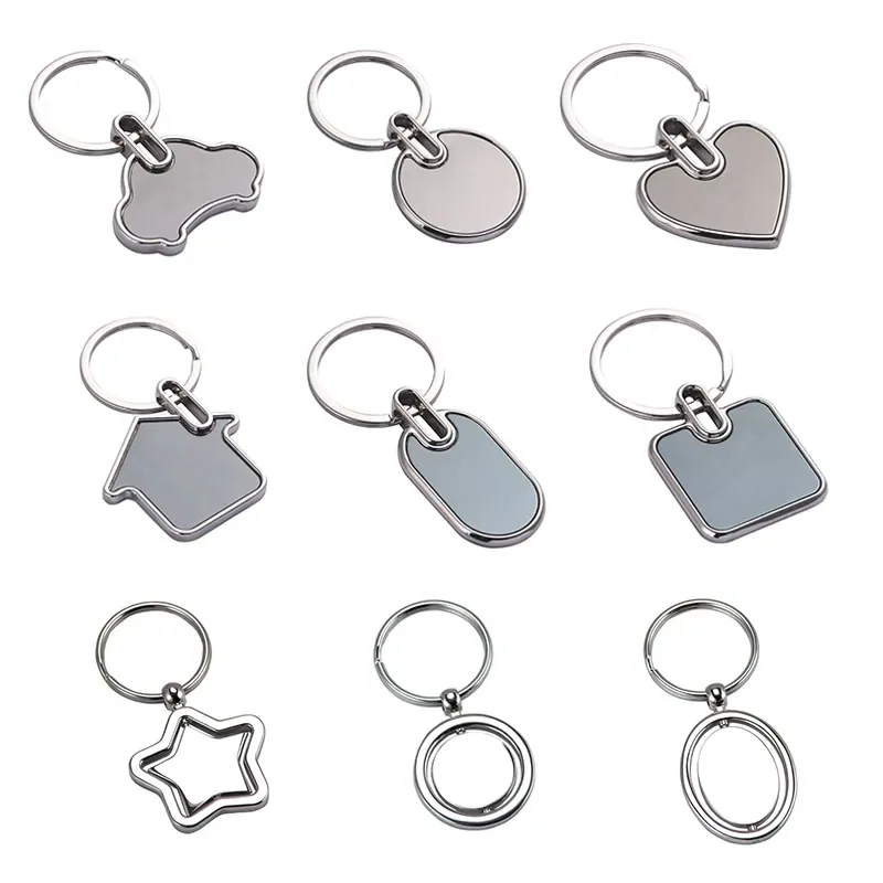 Bottle Opener HB1083