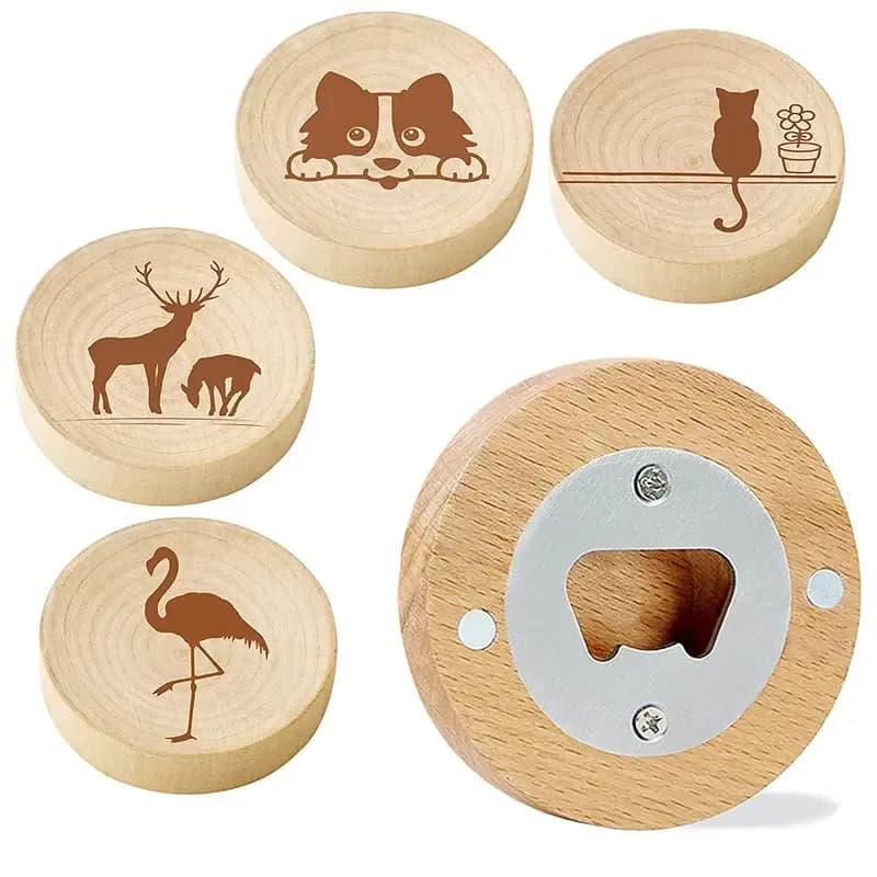 Bottle Opener HB1084