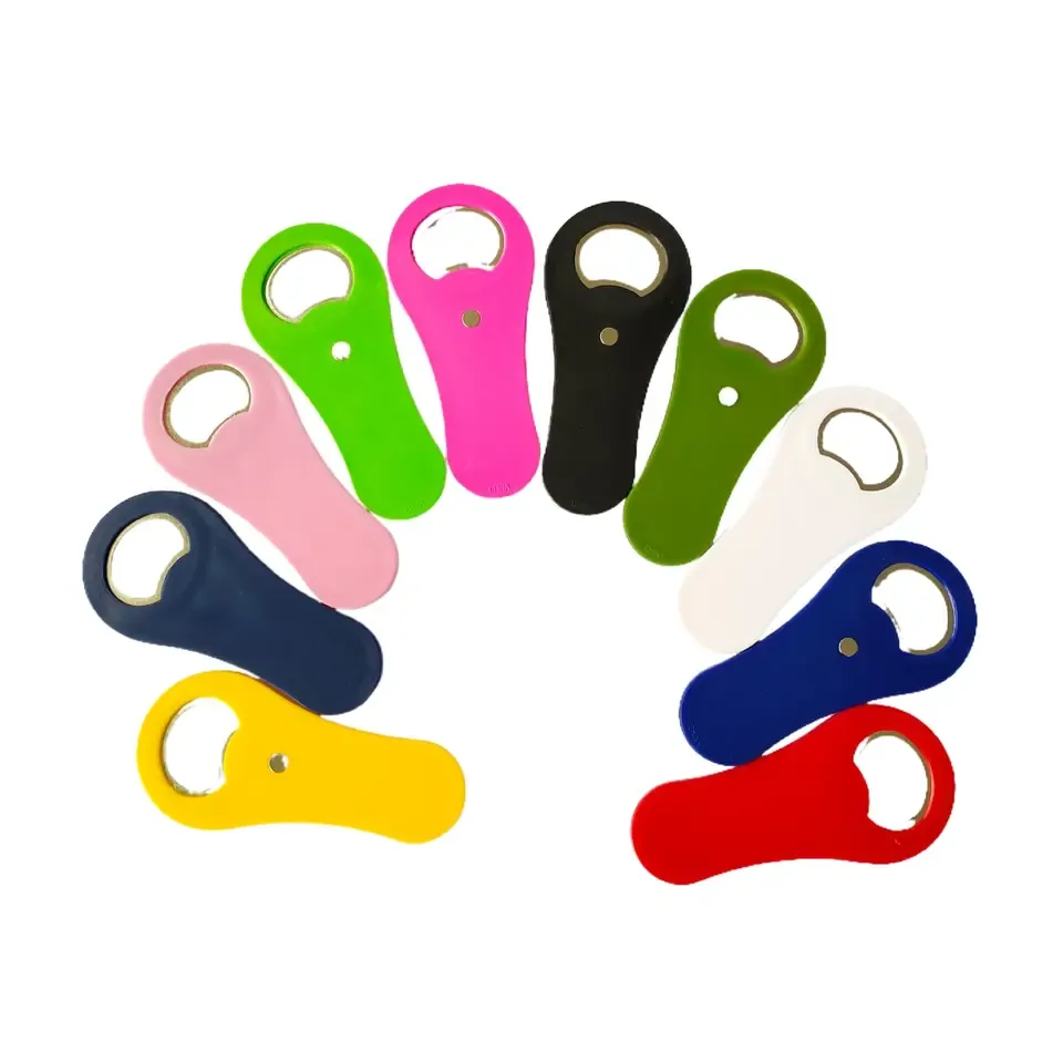 Bottle Opener HB1085