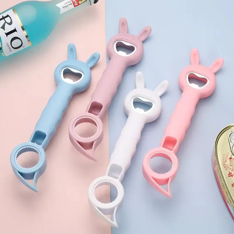 Bottle Opener HB1086