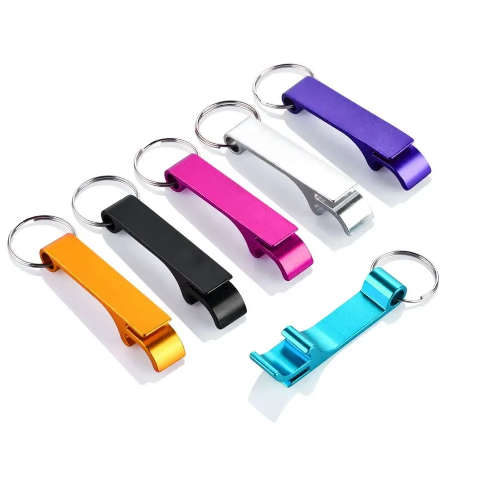 Bottle Opener HB1087