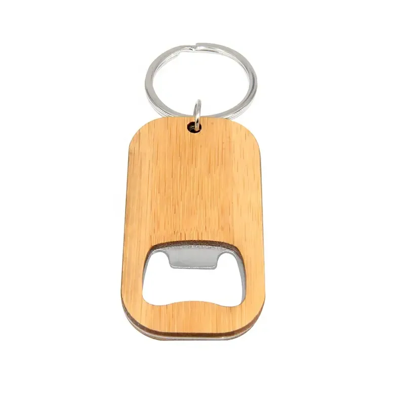 Bottle Opener HB1088