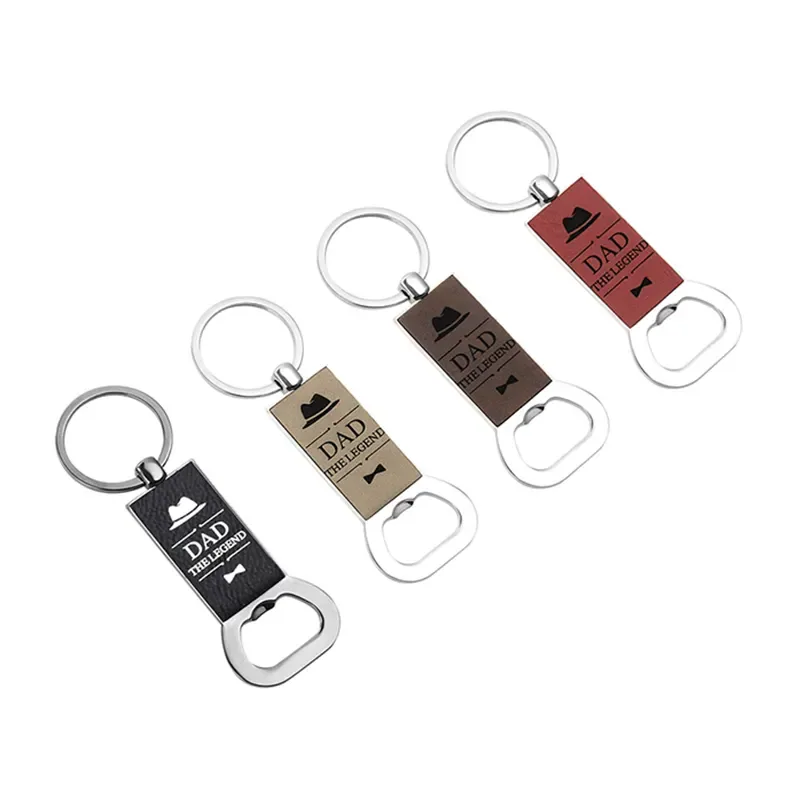 Bottle Opener HB1089