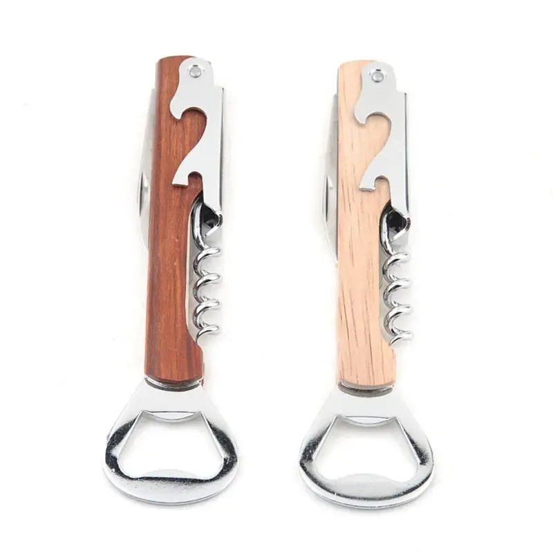 Bottle Opener HB1090