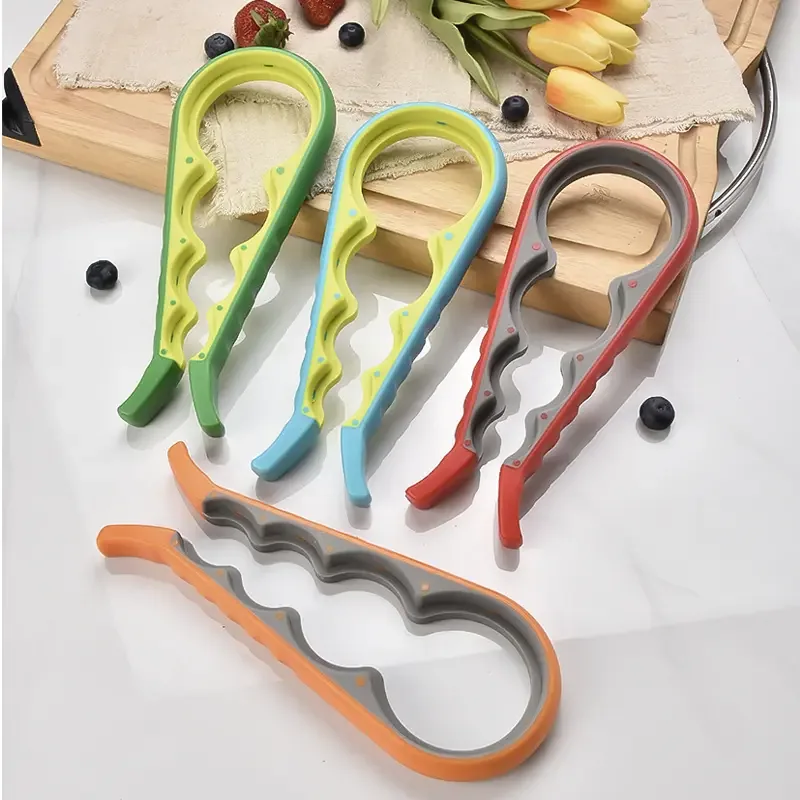 Bottle Opener HB1091