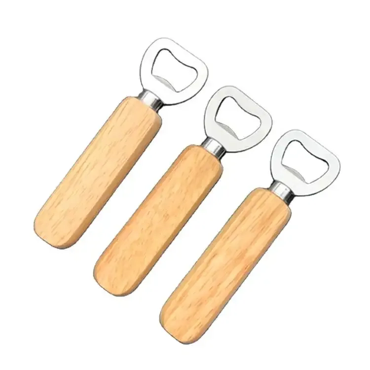 Bottle Opener HB1092