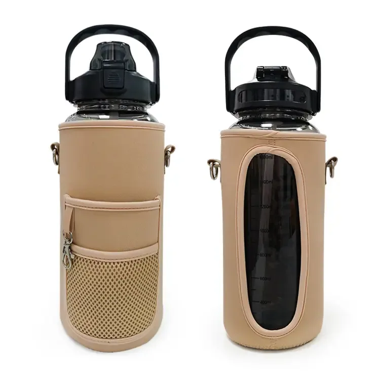 Bottle Sleeve HB0354