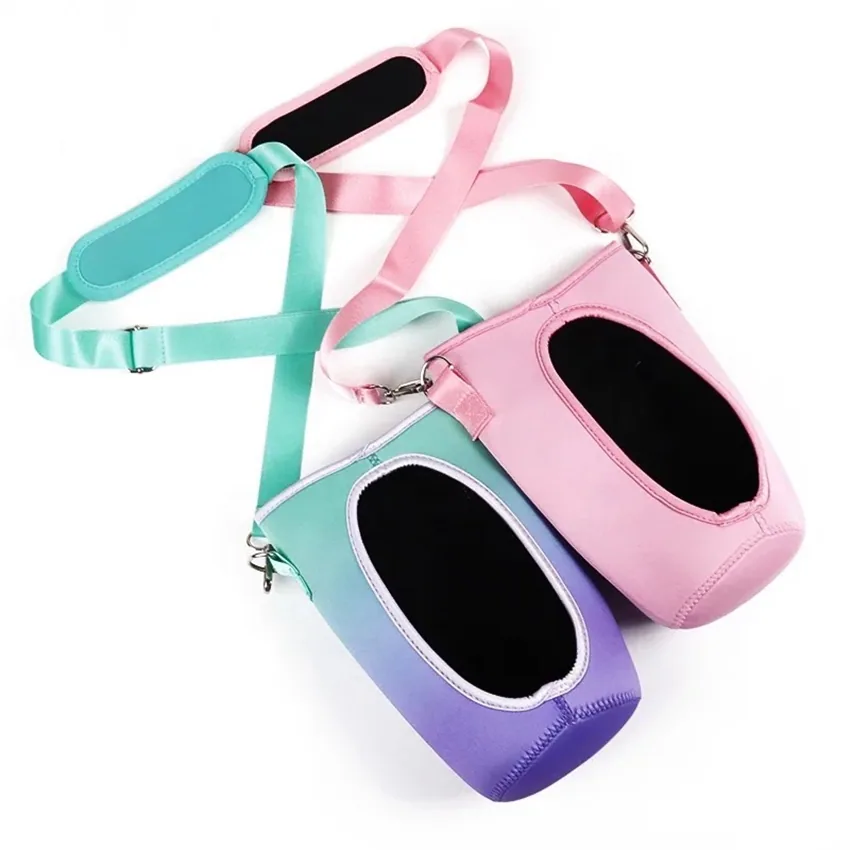 Bottle Sleeve HB0355