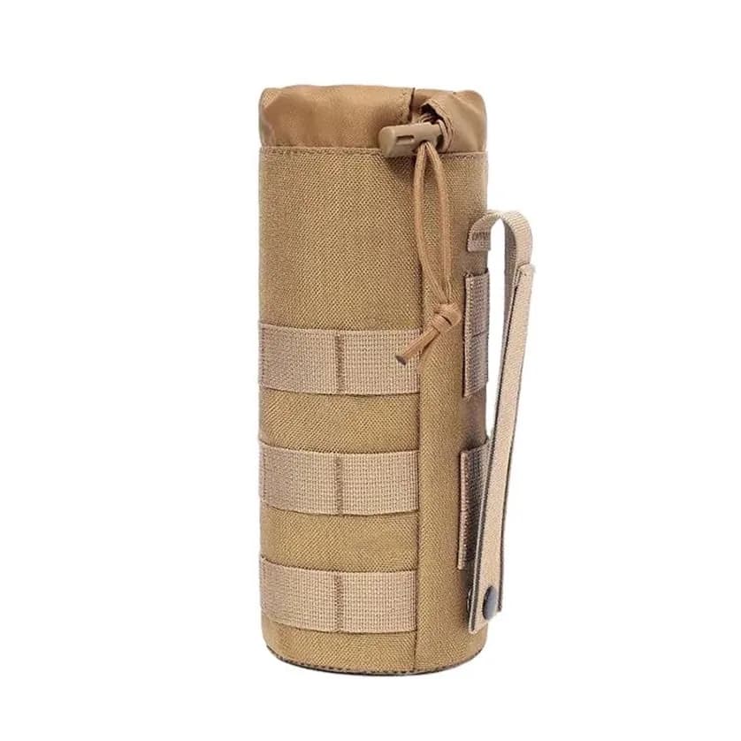 Bottle Sleeve HB0356