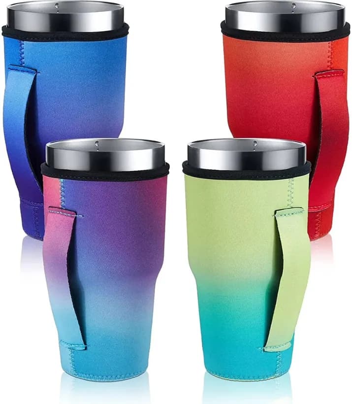 Bottle Sleeve HB0357