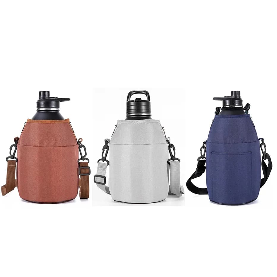 Bottle Sleeve HB0358