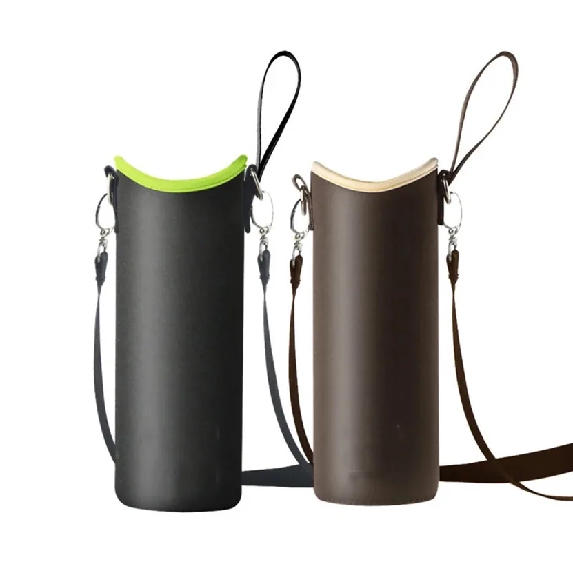 Bottle Sleeve HB0359