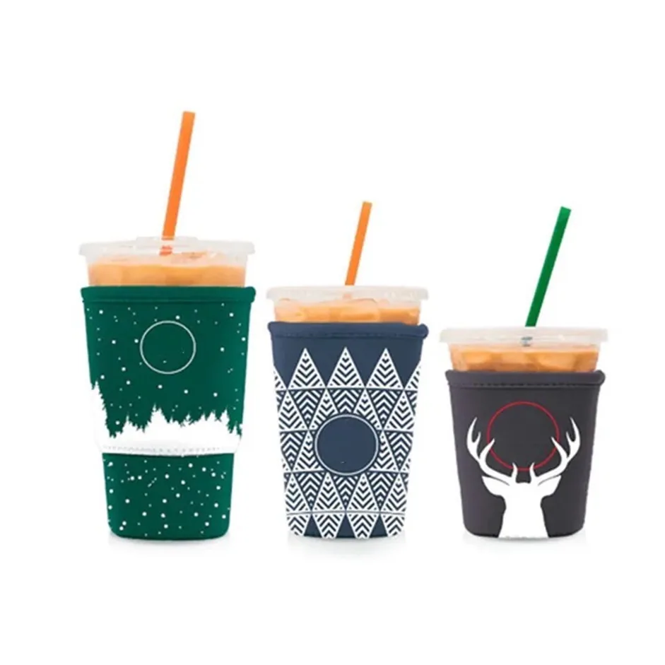 Bottle Sleeve HB0360