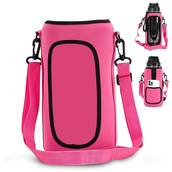 Bottle Sleeve HB0362