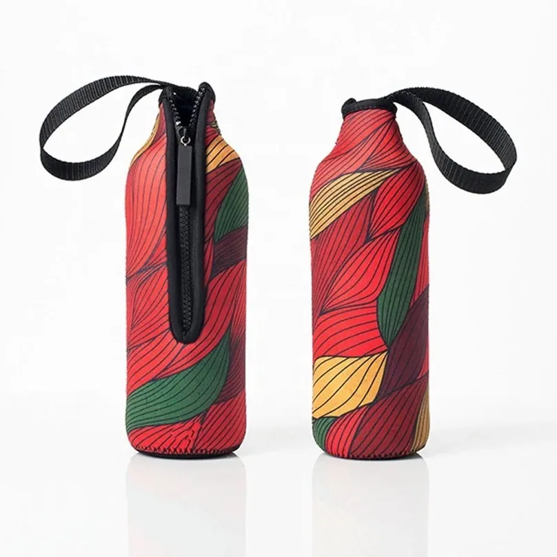 Bottle Sleeve HB0363