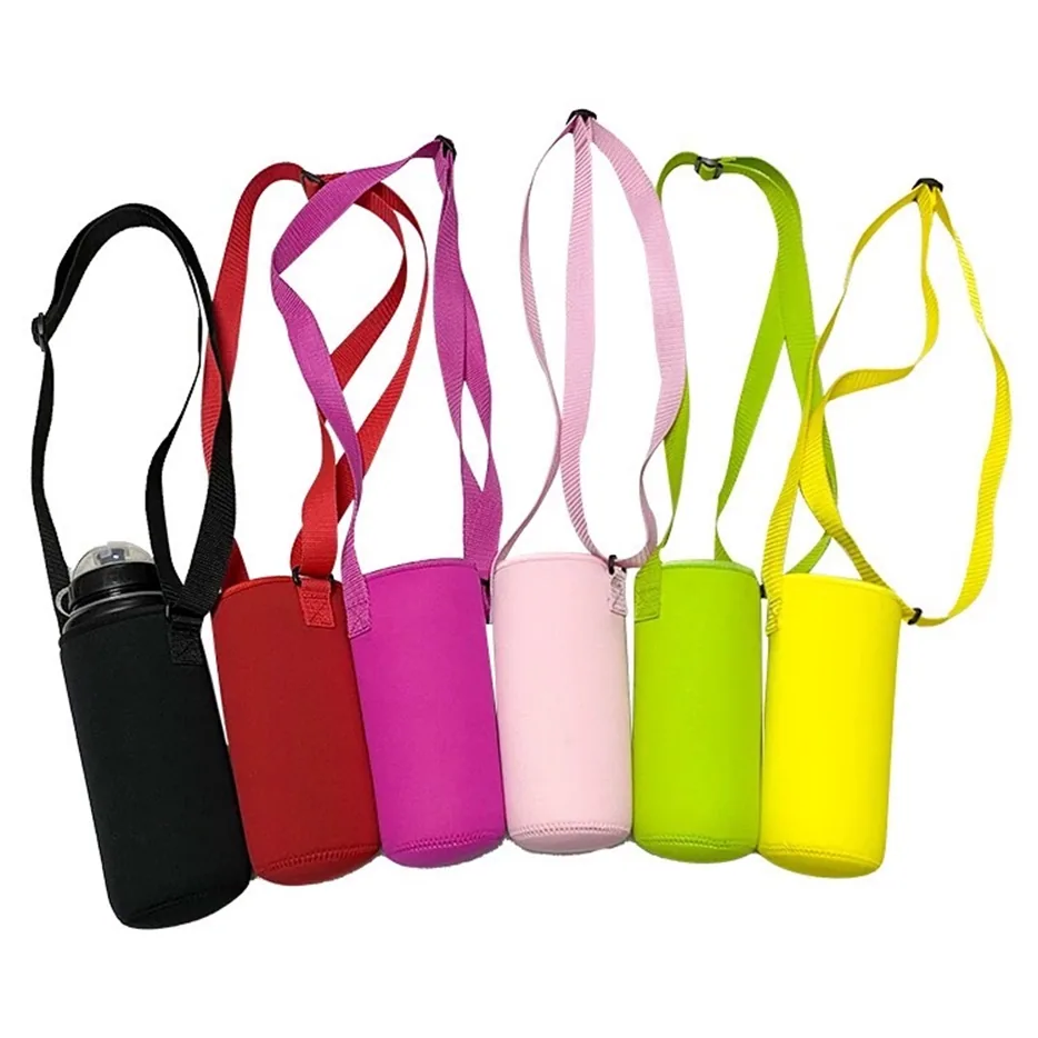 Bottle Sleeve HB0364