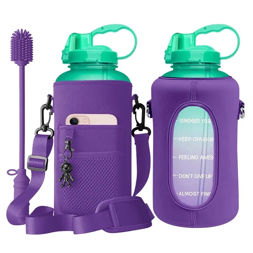 Bottle Sleeve HB0365