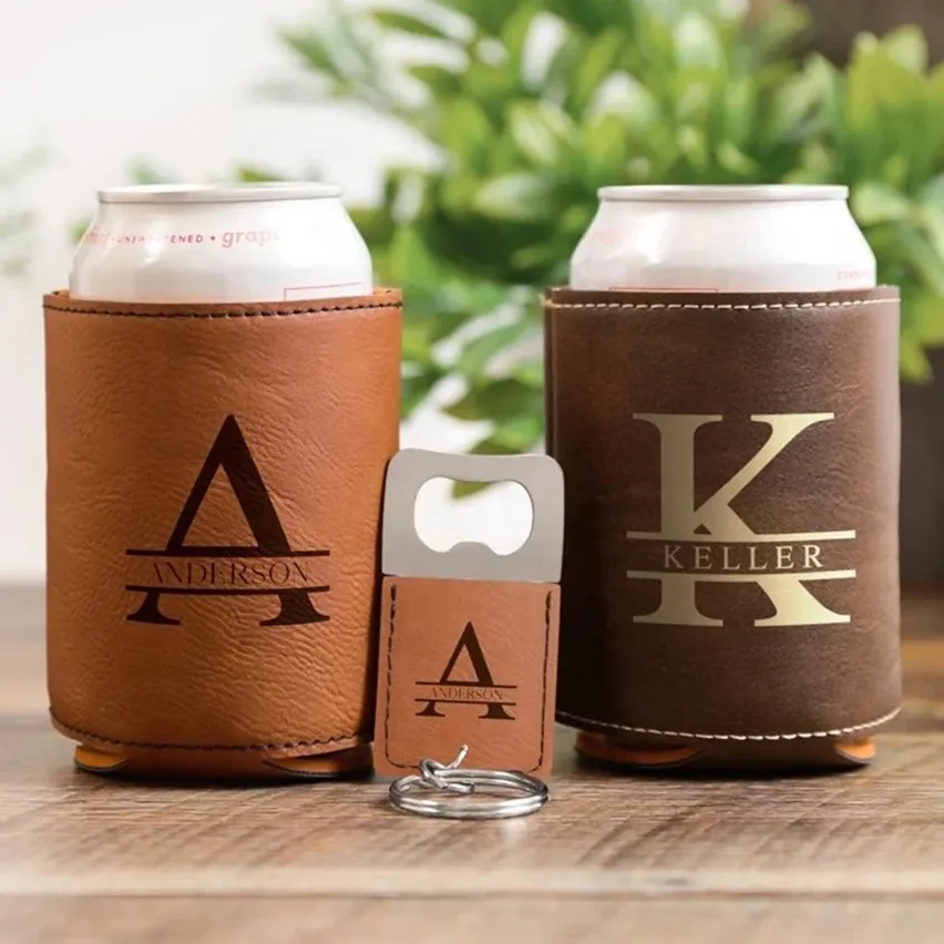 Bottle Sleeve HB0367