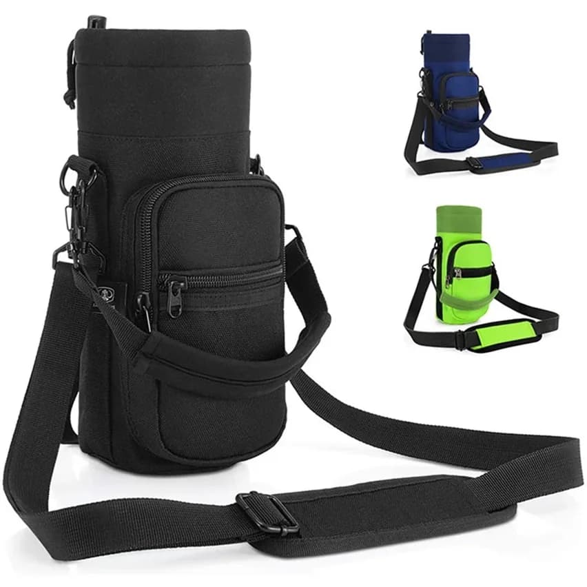 Bottle Sleeve HB0368