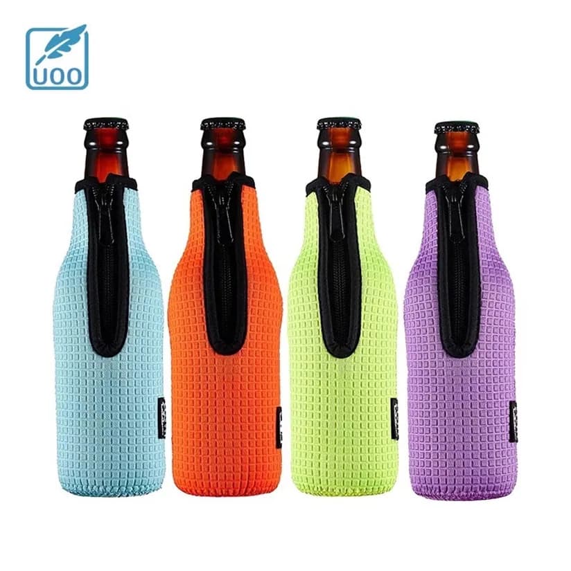 Bottle Sleeve HB0369