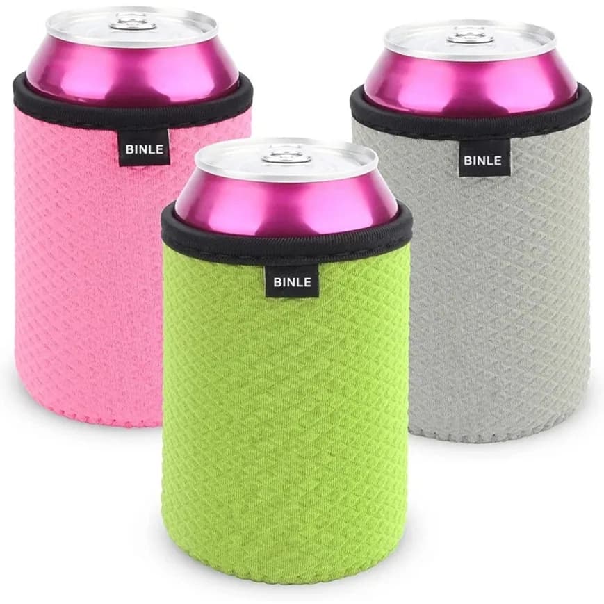 Bottle Sleeve HB0370
