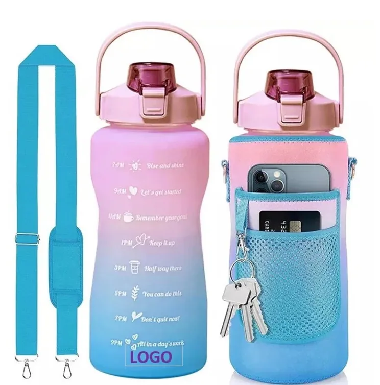 Bottle Sleeve HB0371