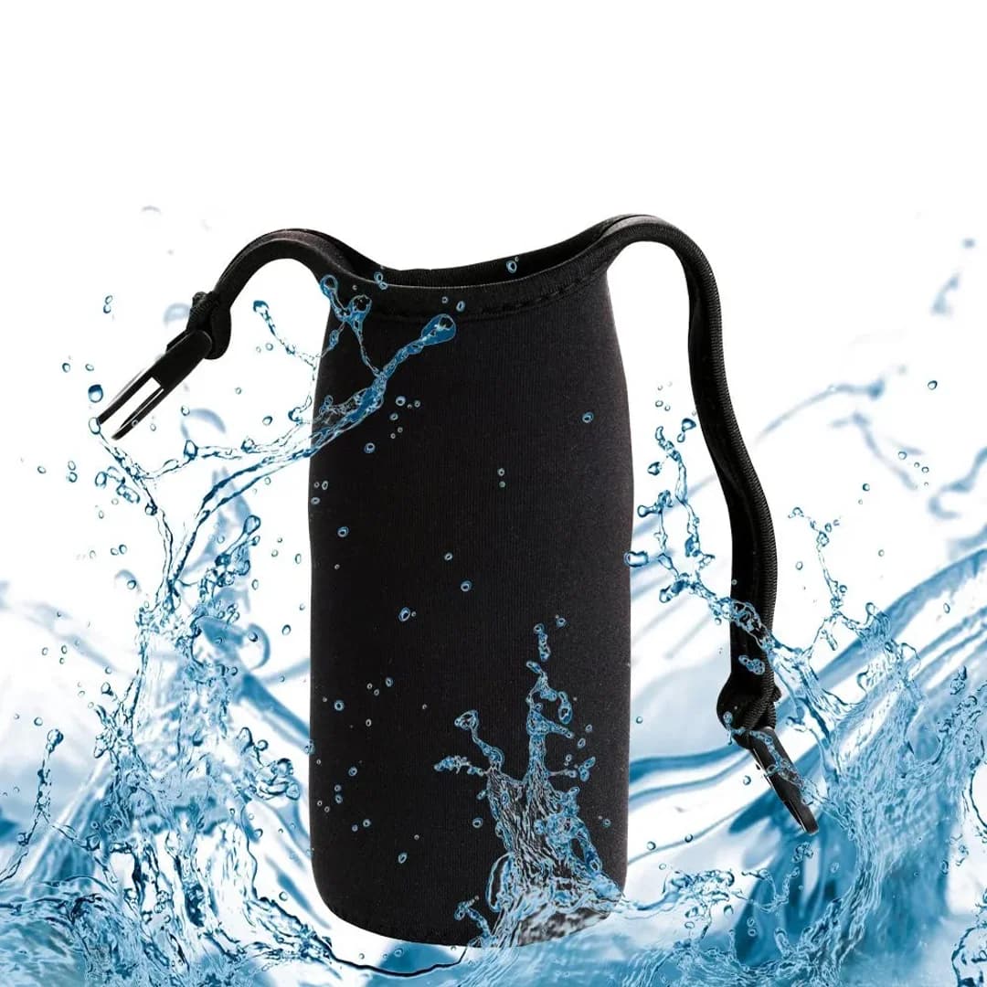 Bottle Sleeve