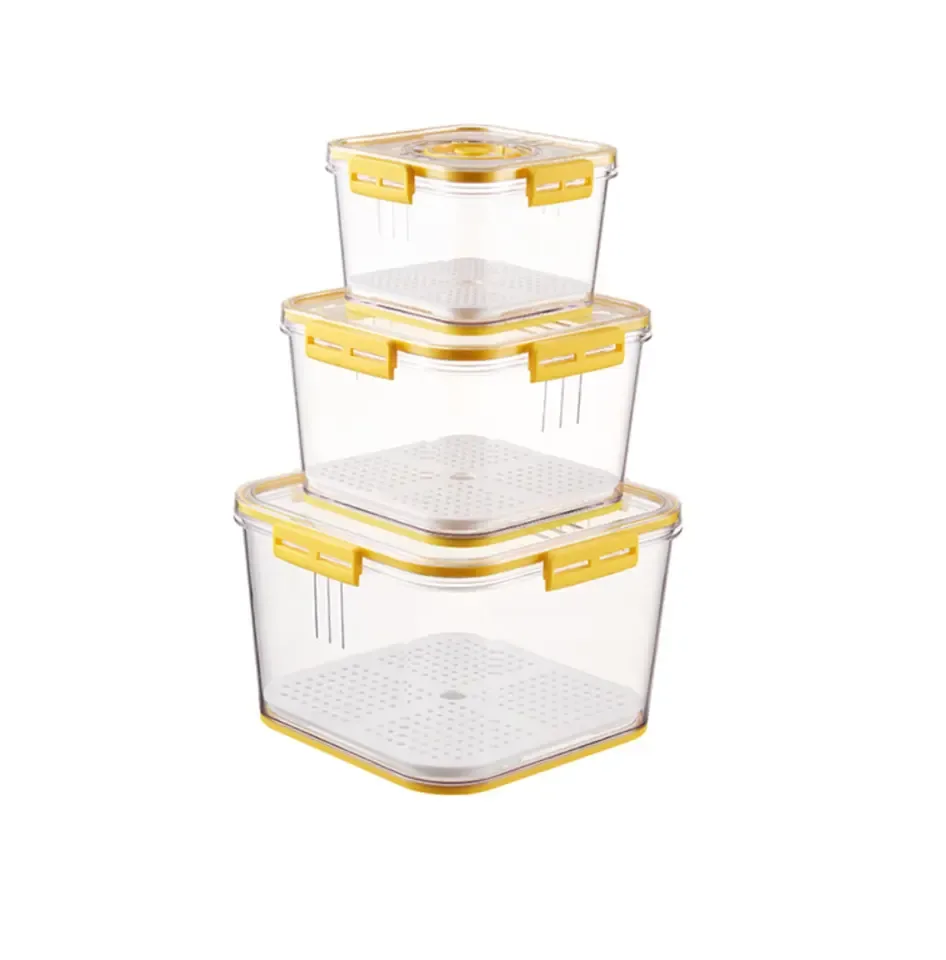 Premium Box Set HB0951
