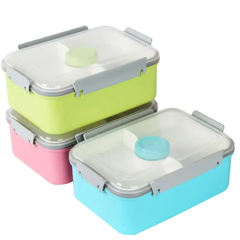 Premium Box Set HB0955