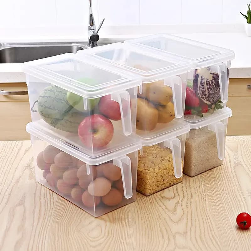 Premium Box Set HB0957