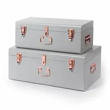 Premium Box Set HB0959