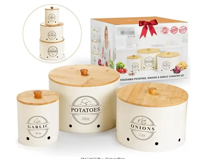 Premium Box Set HB0960