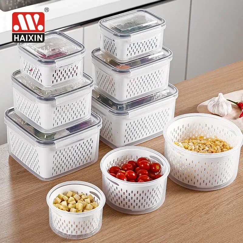 Premium Box Set HB0963