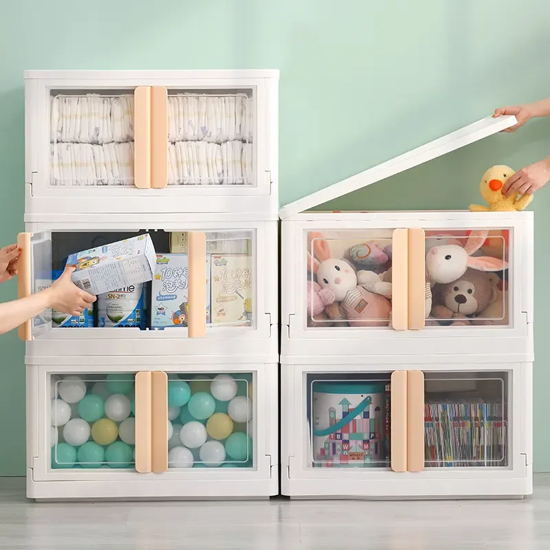 Premium Box Set HB0965