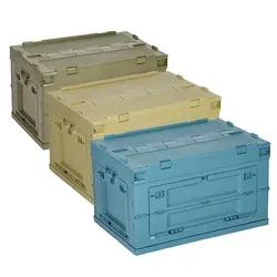 Premium Box Set HB0967