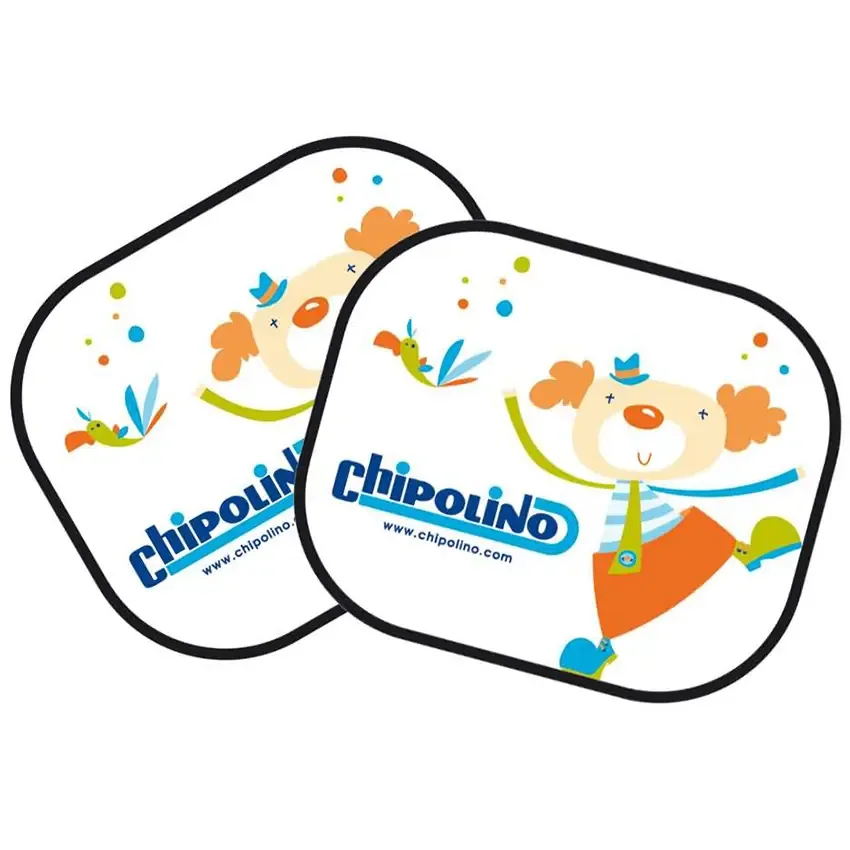 Car Sunshade HB1186